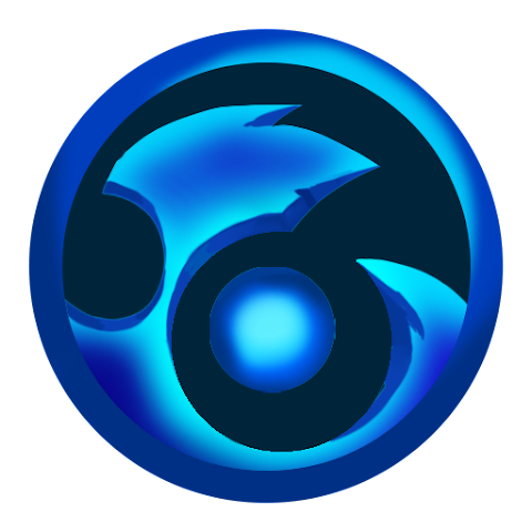 暴雪vpn电脑版下载